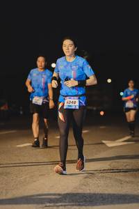 BIB: 6340
                            <button type="button" onclick="openModal(3398280)" class="btn btn-primary btn-sm float-right btn-popup" data-toggle="modal" data-target=".modal-high-quality">
                        <i class="fas fa-shopping-cart"></i> Add to Cart
                    </button>
                                            <button type="button" onclick="isThisMe(3398280, true)" class="btn btn-success btn-sm float-right btn-popup btn-isme hidden" data-toggle="tooltip" data-placement="bottom" title="นี่คือรูปของคุณใช่ไหม คลิกที่นี่เพื่อเอาเข้าอัลบั้ม">
                        <i class="fas fa-plus"></i> Add to album
                    </button>
                    <button type="button" onclick="isThisMe(3398280, false)" class="btn btn-warning btn-sm float-right btn-popup btn-isnotme hidden">
                        <i class="fas fa-ban"></i> Remove from album
                    </button>